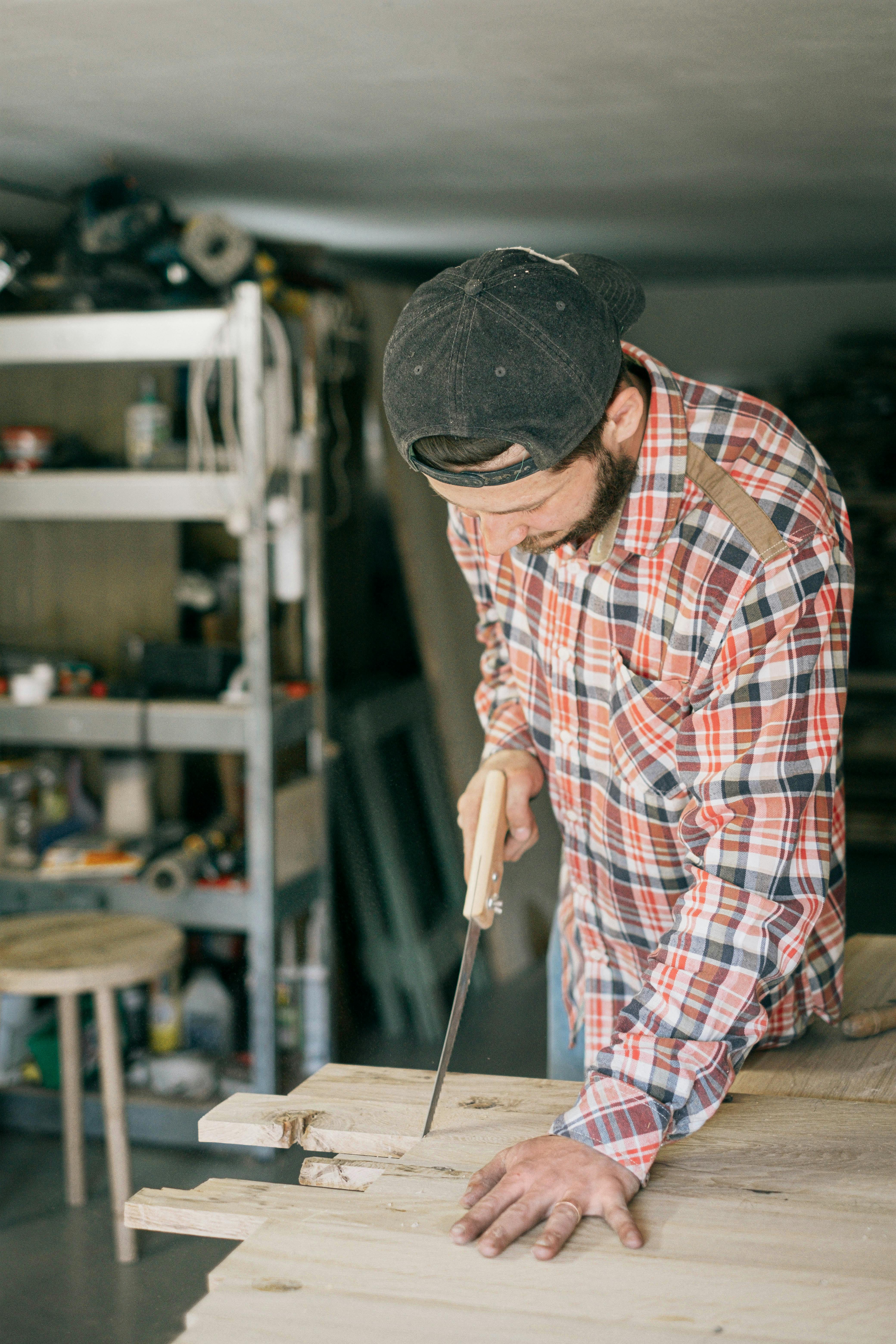 furnishing-business-parnership-program