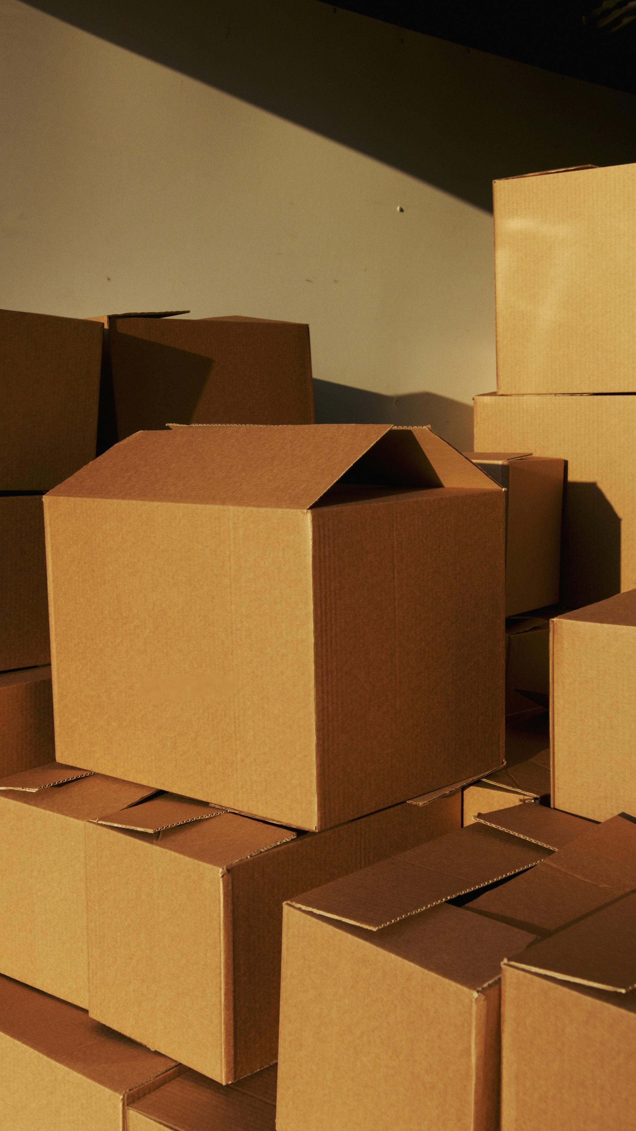 packaging-solutions